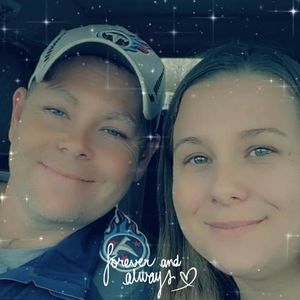 Meet your Posher, Kelley